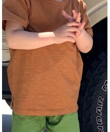 Birthday | Tシャツ/カットソー