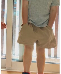 無印良品 | その他パンツ