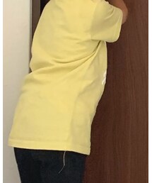 devirock | Tシャツ/カットソー