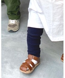 Birthday | レギンス/スパッツ