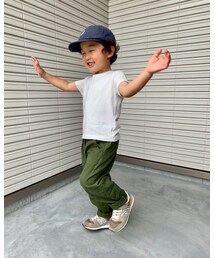 はよ、行こー | その他