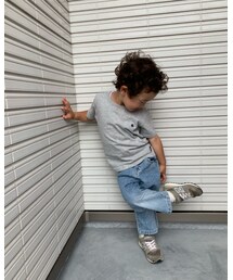 ポーズ | その他