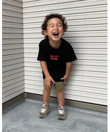 大爆笑 | その他