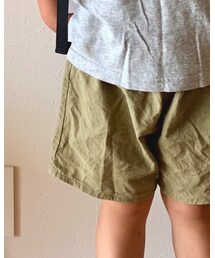 Birthday | その他パンツ
