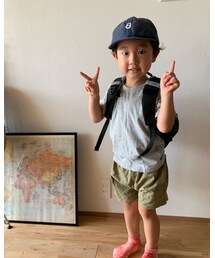 左手一本やん | その他