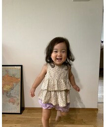 ボサボサガール | その他