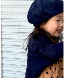 UNIQLO | カーディガン/ボレロ