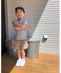 風つよー | その他