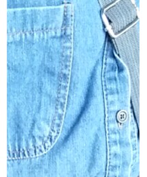 used | シャツ/ブラウス