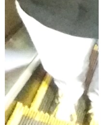 used | デニムパンツ