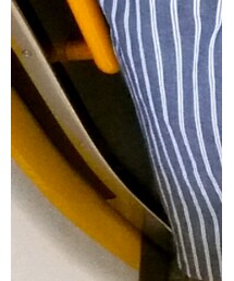 used | その他パンツ