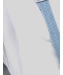 不明 | シャツ/ブラウス