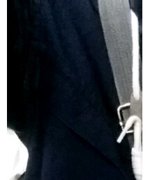 UNIQLO | パーカー