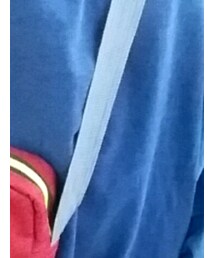 不明 | ワンピース