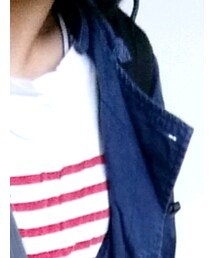 不明 | Tシャツ/カットソー