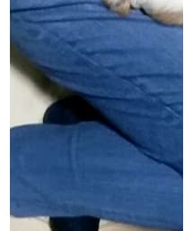 used | デニムパンツ