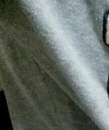 archives | スウェット