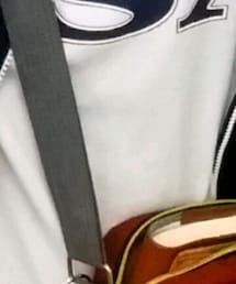 JERZEES | Tシャツ/カットソー