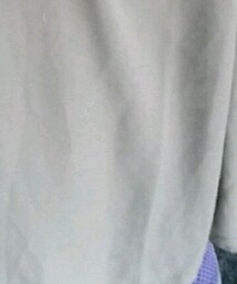 miroton mirotaine | その他パンツ