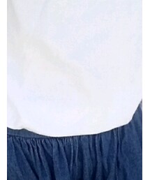 不明 | スウェット