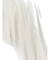 不明 | シャツ/ブラウス