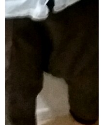 不明 | その他パンツ
