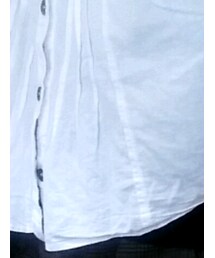 不明 | シャツ/ブラウス