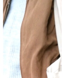 UNIQLO | ニット/セーター