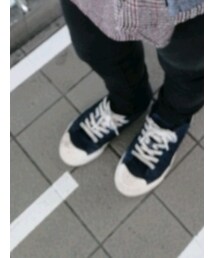 UNIQLO | その他パンツ