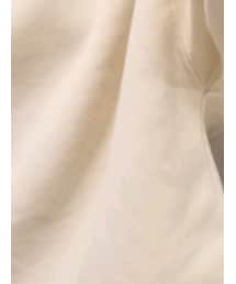 GU | スウェット