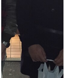 BALENCIAGA | クラッチバッグ