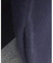 CARVEN | チェスターコート