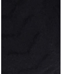 CARVEN | ニット/セーター