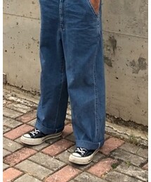 CONVERSE | その他シューズ