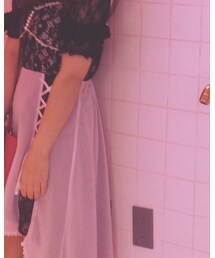 Swankiss | ワンピース