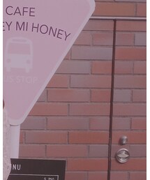 BUBBLES | オールインワン・サロペット