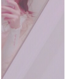 BUBBLES | トップス