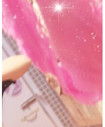 BUBBLES | トップス