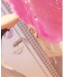 BUBBLES | ワンピース/ドレス