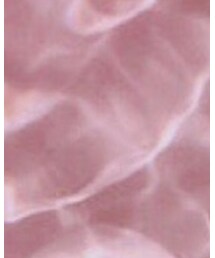 HONEY MI HONEY | バッグ