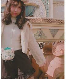 LIZ LISA | ジャケット/アウター