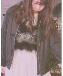 Fallin' | トップス