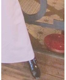 miu miu | シューズ