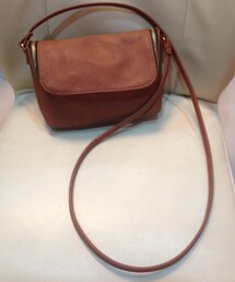 H&M | ショルダーバッグ