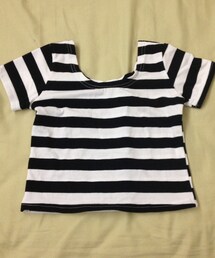 AIR SPACE | Tシャツ/カットソー