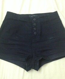 FOREVER 21 | その他パンツ
