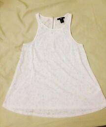H&M | タンクトップ