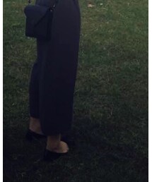 MAUD FRIZON | その他シューズ