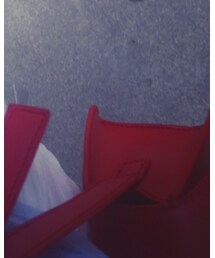 MONKI | ショルダーバッグ