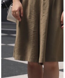 VINTAGE | カーゴパンツ